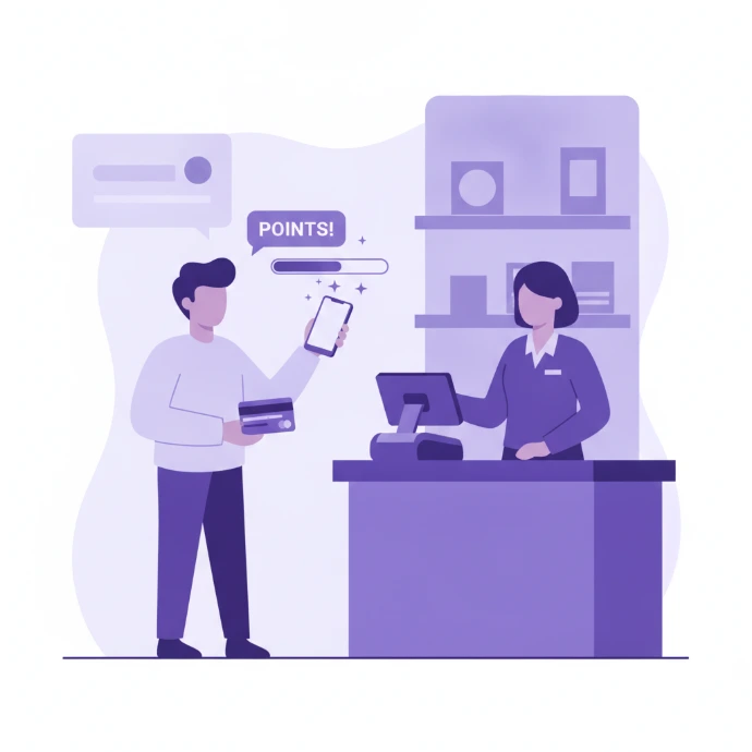 Alianza comercial y beneficios