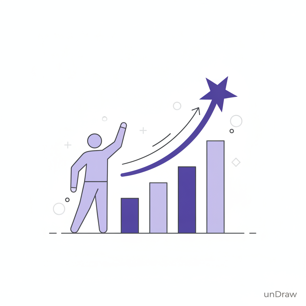 Crecimiento Económico